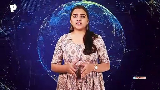 NSE Knowledge Hub in Delhi: To assist Banking, Financial Services and Insurance (BFSI) sector