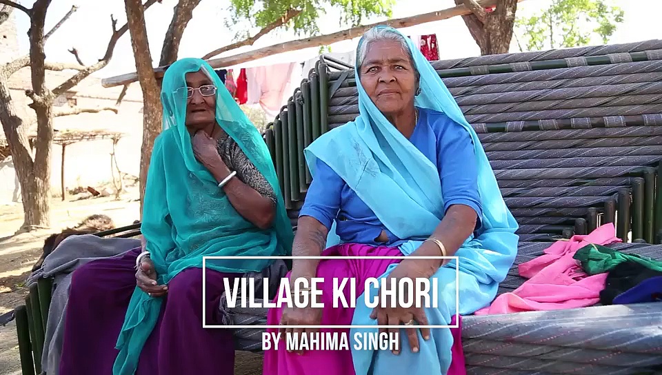 Indian Musician Prateek Kuhad's 'Cold/Mess' in Barack Obama's Favourite Music of 2019 List