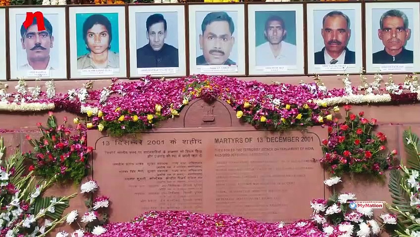 How's The Defence: Cold Start Doctrine - Integrated Battle Groups