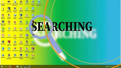 Cara membuat daftar isi