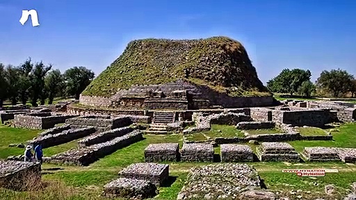 5 Major Universities That Flourished Across Ancient India