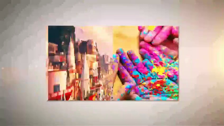 Department of military affairs: What is it, what would it do