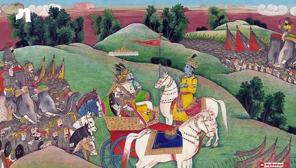 Why PM Modi Called These 2 Novelists From Karnataka As 'Intellectual Doyens'