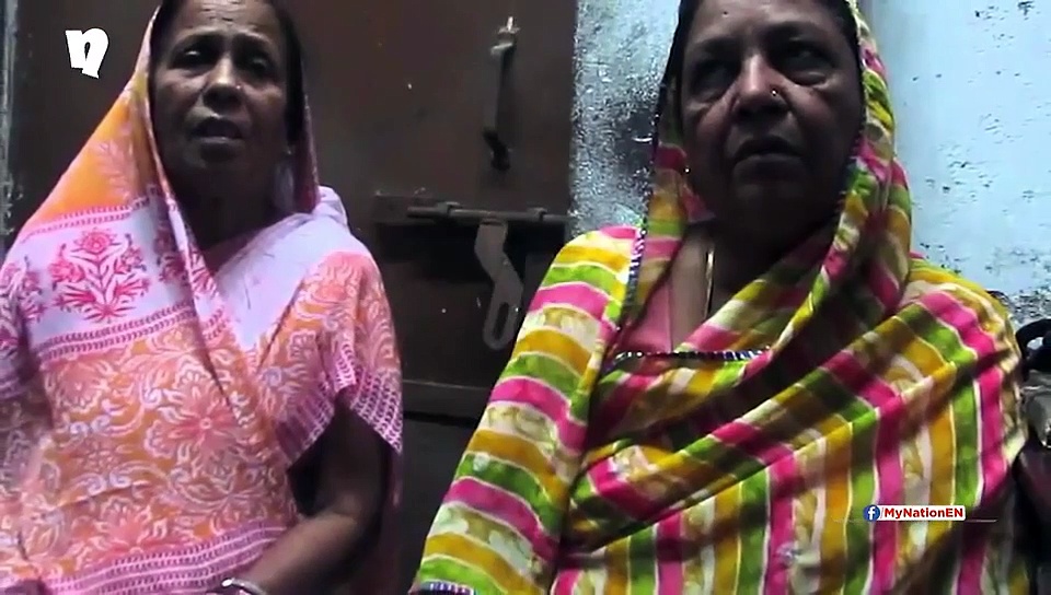 35 Years On, Meet The 2 Unsung Heroines Of The Bhopal Gas Tragedy