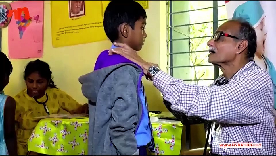 The Good Fight: Here's how you can overcome Delhi's bone-chilling winter