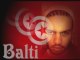 Video rap tunisien Balti - balti, hip, hop,