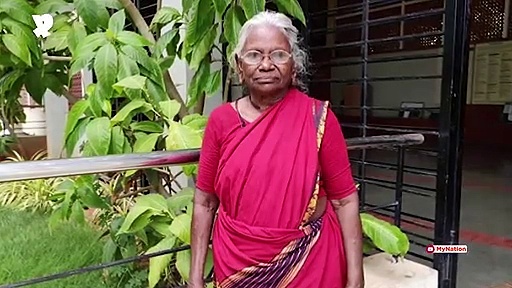 Why This Padma Shri Recipient Deserved An Abhijit Banerjee Kind Of Applause