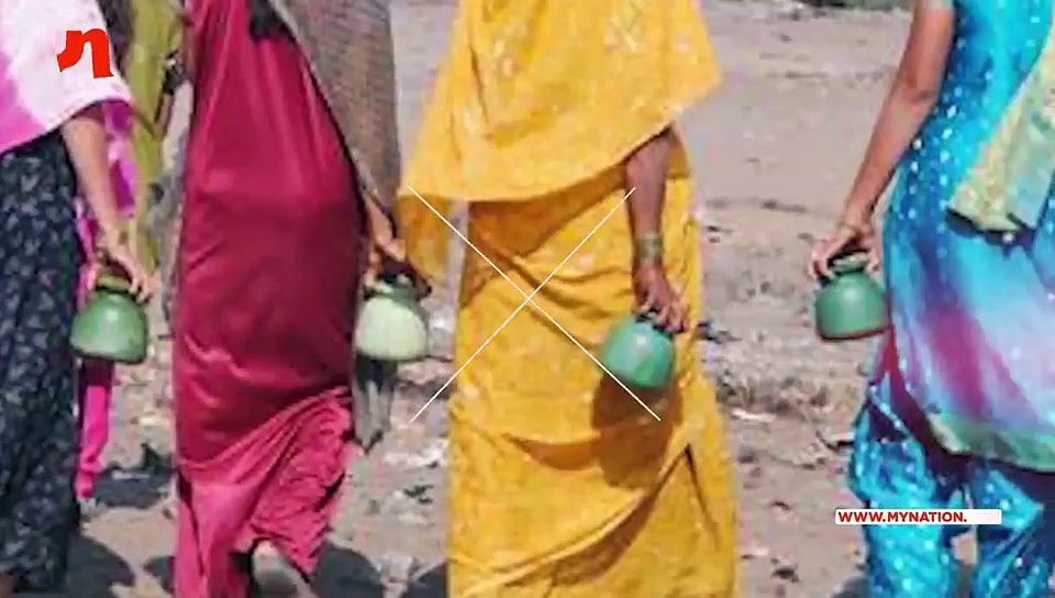 World Toilet Day: A push for safe sanitation - a feat in which India is miles ahead