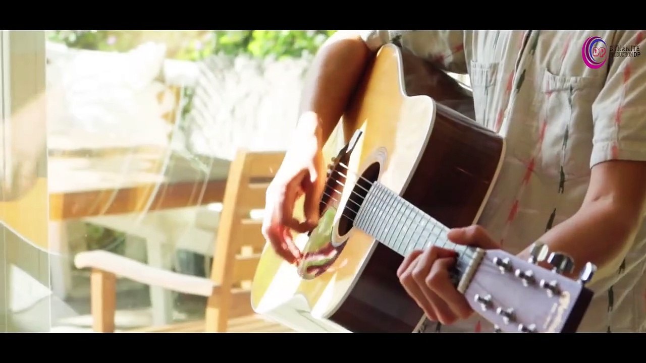 Bangla new sad music video 2022-Ki Chile Amar  কি ছিলে আমার _ Bangla New Cover Version Song _ Moni Kishore _ Shovon Roy