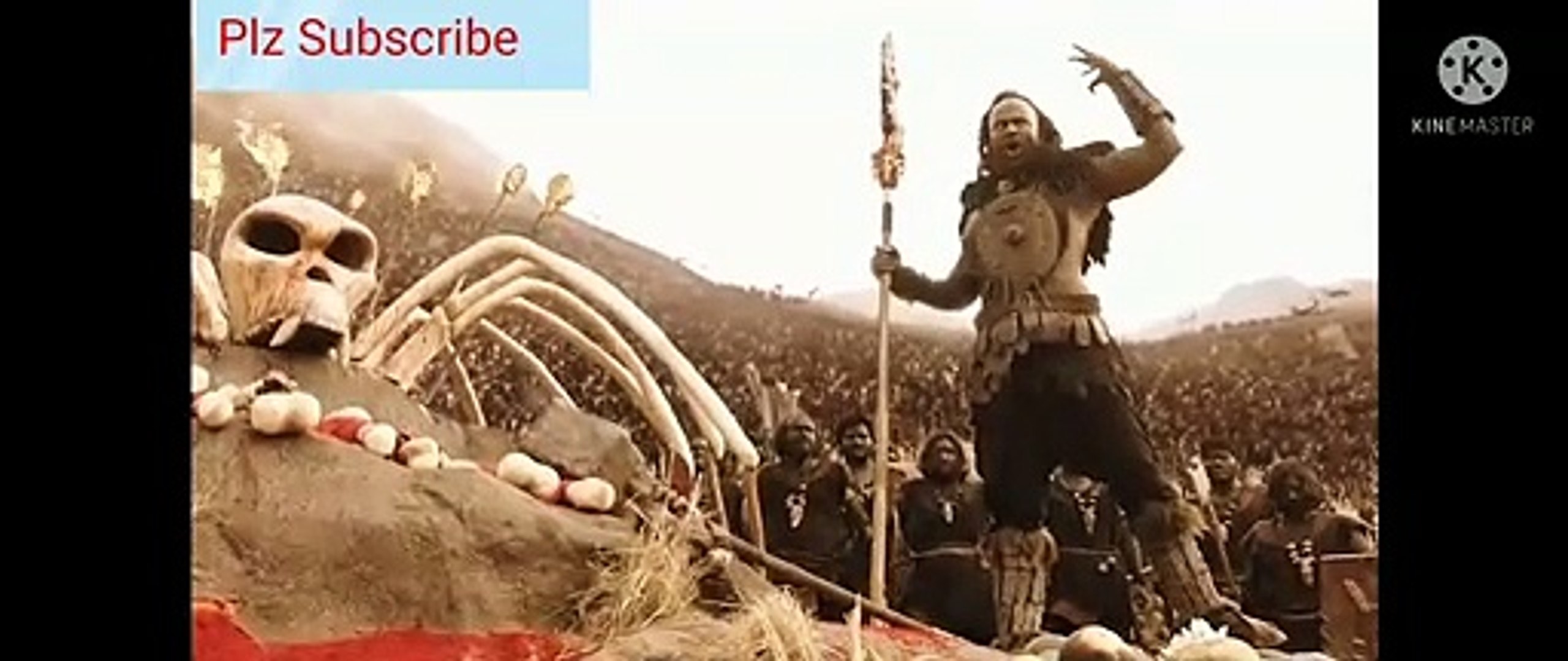 Comedy Video, Comedy Scene, Paresh Rawal, Bollywood,Best Comedy Video,