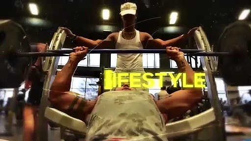 Want soft, luscious lips? Try these easy home remedies