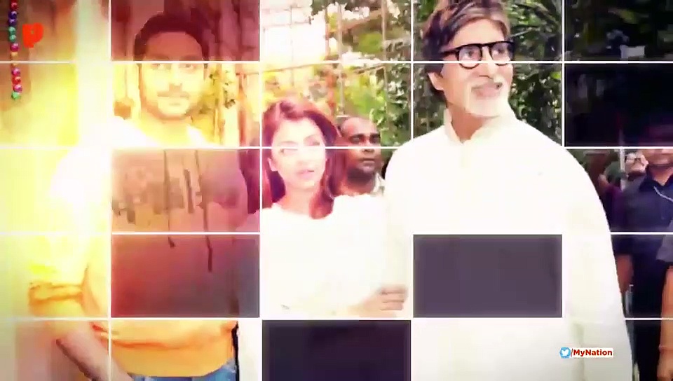 Filmy Trends: From Dhak Dhak Madhuri Dixit to hawt Ileana D'Cruz