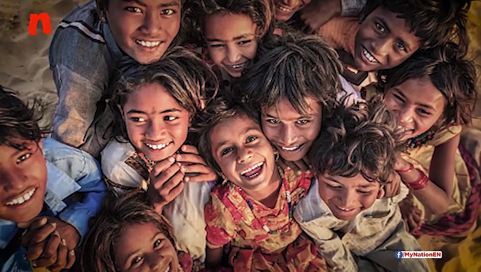 How efficient is the POCSO Act? Is it serving its purpose?