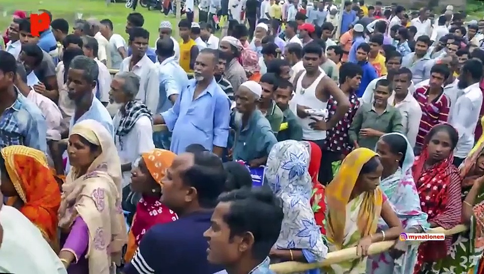 Why Citizenship (Amendment) Act will pass legal scrutiny