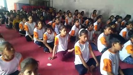 video: भारतीय सेना में अब बेटियों की भी रहेगी भागीदारी: ले. कर्नल टीपी श्याम कृष्णा