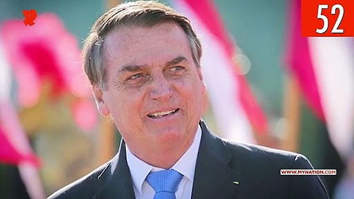 From PM Modi lauding party MPs to Haryana CM’s efforts to form govt, watch MyNation in 100 seconds