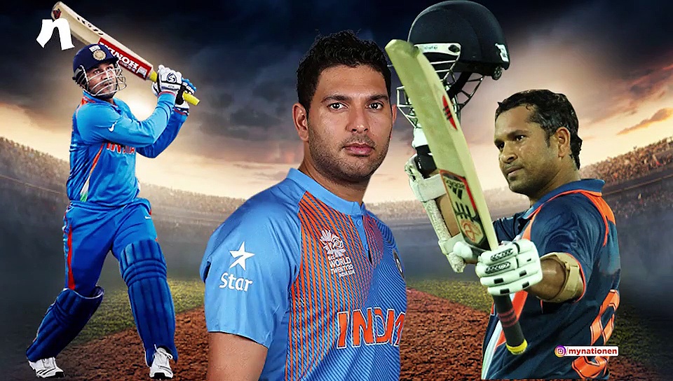 Kohli’s another Virat performance! Most int’l hundreds as Indian skipper