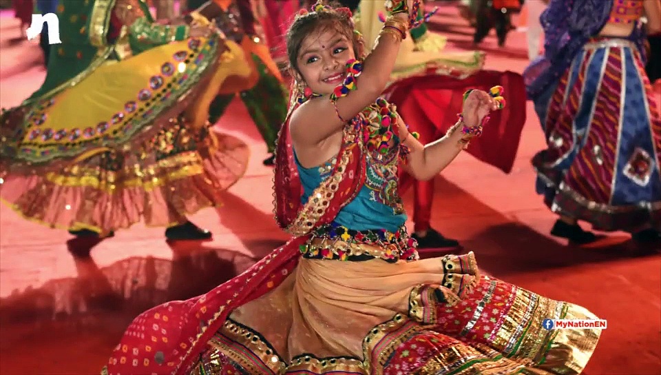 Importance of fasting during Navratri