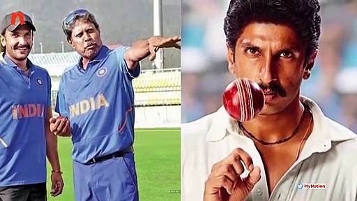 Filmy Trends: From War trailer launch to Viola Davis playing Michelle Obama