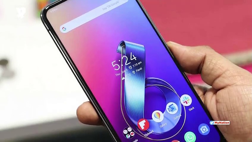 Gizmo Globe: From Mi’s new phones to government’s warning to Amazon, Flipkart