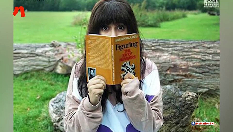 Filmy Trends: From Vicky Kaushal's Golden Temple visit to celebs' call to help Bihar