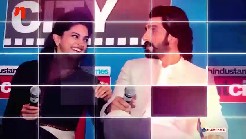 Filmy Trends: From Alia Bhatt surpassing Deepika to Priyanka-Jonas joining hands with Amazon