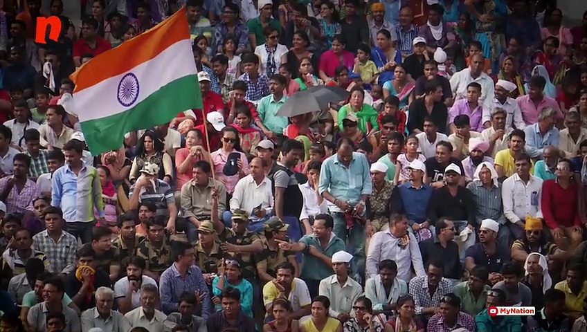 Articles 370, 35A gone. What about 371 and its amendments? How are they different?