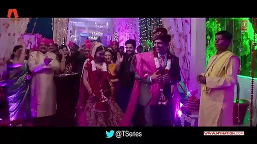 Filmy Trends: From Hrithik Roshan getting emotional to Pati, Patni Aur Woh’s latest song