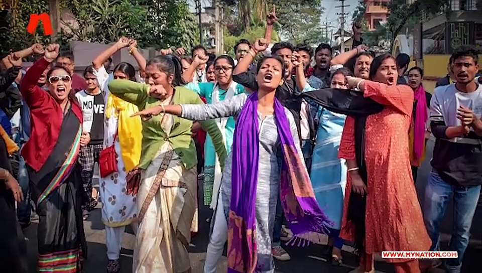 Here’s why states cannot refuse implementation of Citizenship (Amendment) Bill