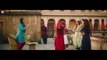 Hijaab-E-Hyaa ,Kaka (Official Video), Parvati , Latest Hindi Songs , Latest Punjabi Songs 2021