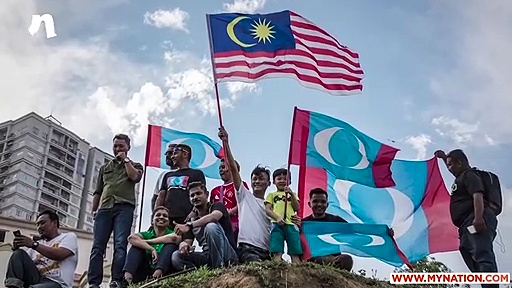 India's aggressive diplomacy is shaping a new era