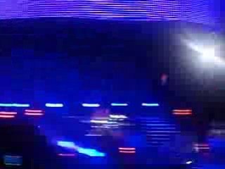 der letzte tag-10-03-08-Bercy