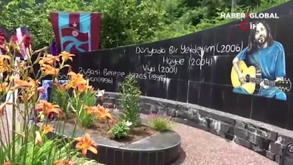 Kazım Koyuncu ölümünün 17. yılında anılıyor