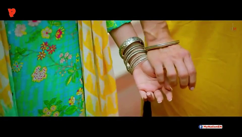 Filmy Trends: From Lal Singh Chaddha motion poster to Akshay Kumar's first music video