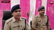 अवैध शस्त्र बनाने वाली फैक्ट्री का पुलिस ने किया भंडाफोड़, फिर जो हुआ...