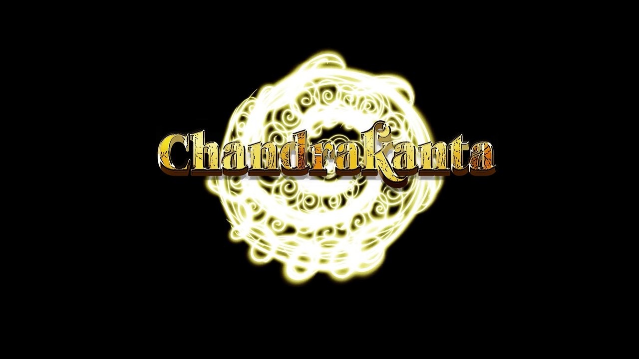 ghalib_v2_1