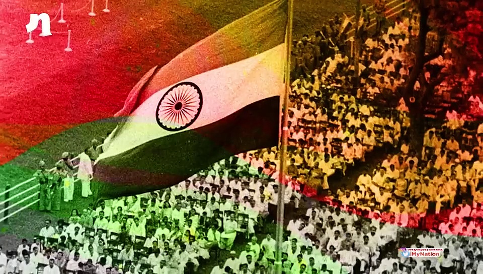 Life of the legendary Bhagat Singh