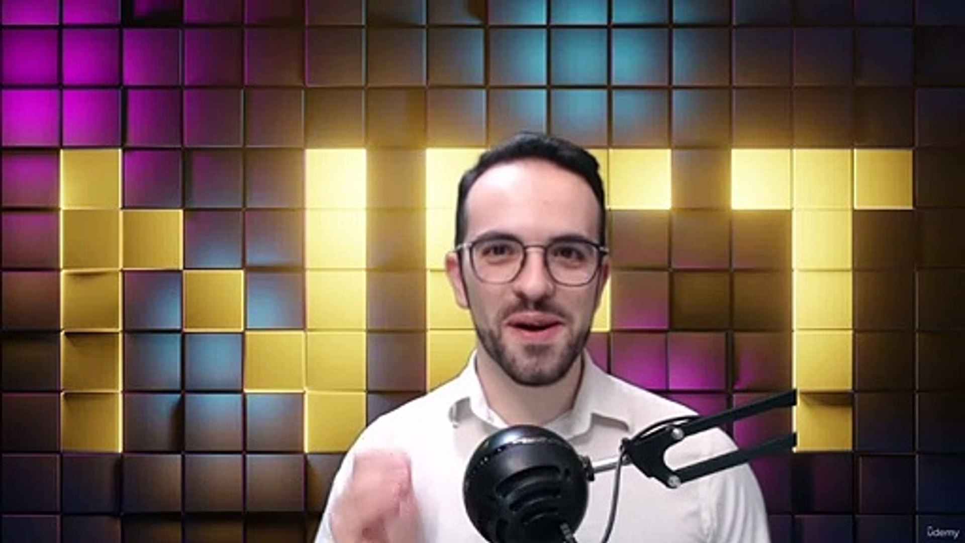 The Complete NFT Course - Learn Everything About NFTs