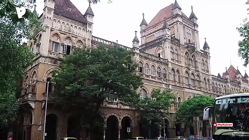 Lesser-known facts about India's grand old man Dadabhai Naoroji