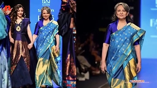 Filmy Trends: From Priyanka Chopra on Jimmy Fallon to 'Saand Ki Aankh' becoming tax-free