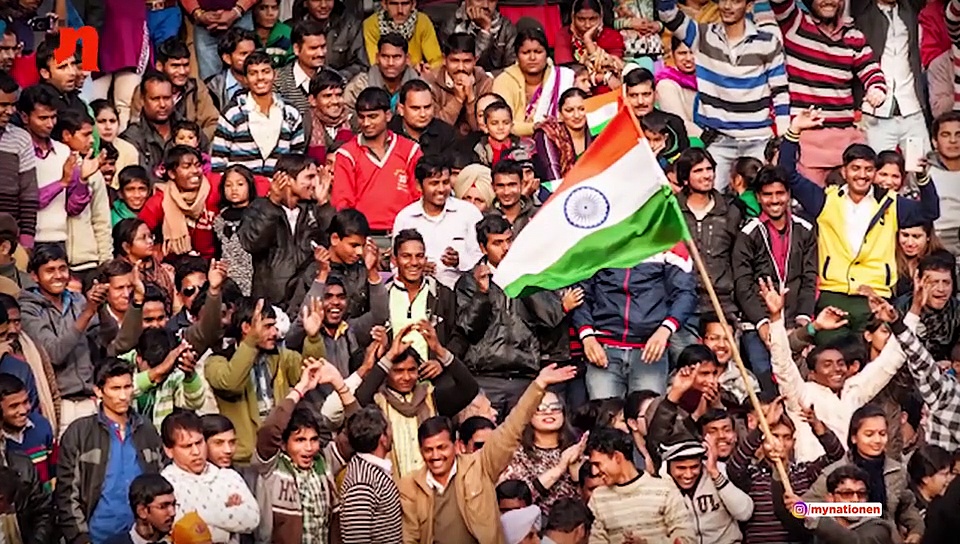 Was our Constitution secular? A history lesson for the opposition