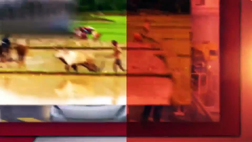 How London Bridge attacker with Pakistan connection reiterates concerns on illegal immigration