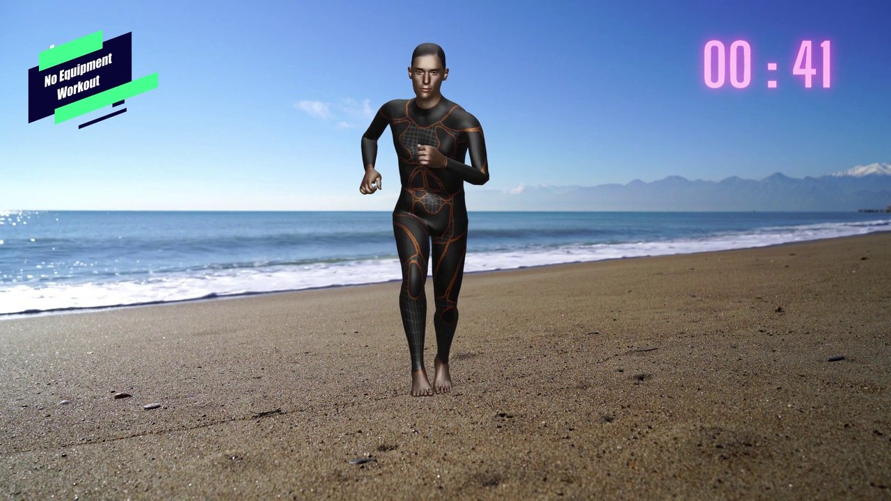 How to lose 3 pounds overnight