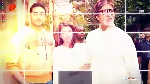 Filmy trends: From Rajkummar Rao's bday wishes to Prabhas Saaho leaked