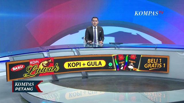 2 Tahun Menanti Kejelasan Kasus Kematian Anaknya, Ibu TKW Asal Cianjur Surati Jokowi Minta Bantuan