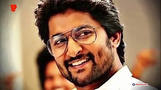 From Nani’s 11 years in Tollywood to Saaho being called a bad copy, watch Chumma South