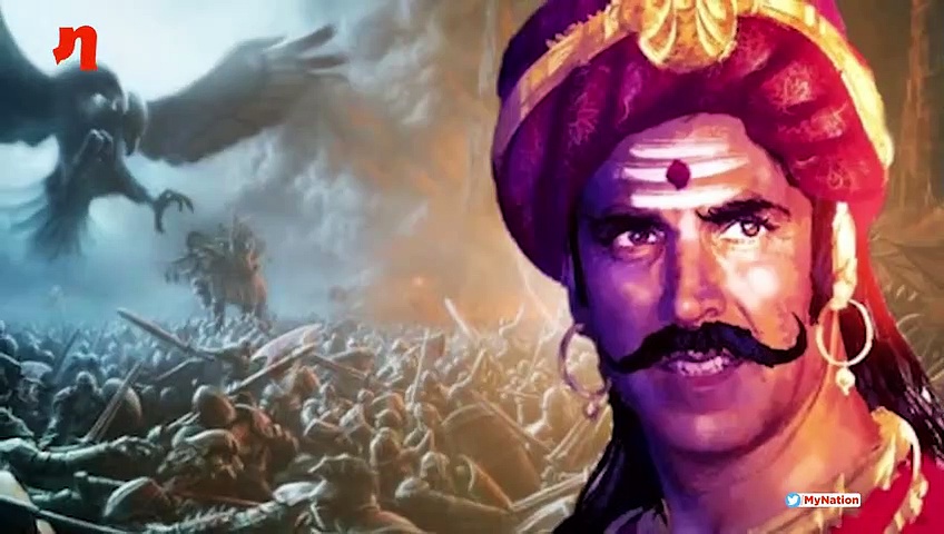 Filmy Trends: Kim Kardashian suffering from Lupus to Ravi Kishan to biopic on Modi