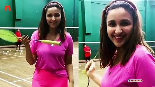 Filmy trends: From Kaun Banega Crorepati going off-air to Priyanka Chopra getting a new member in family