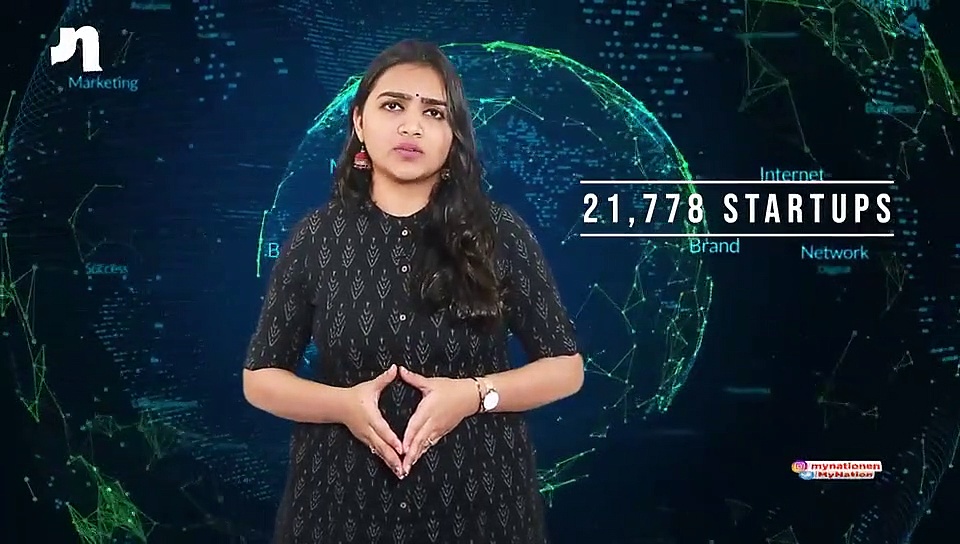 India Ranks 63rd Among 190 Countries in World Bank’s Ease of Doing Business Report 2020