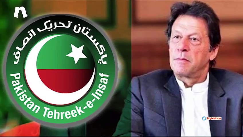 Pakistan Media Twists Facts Creates Fake News Against India